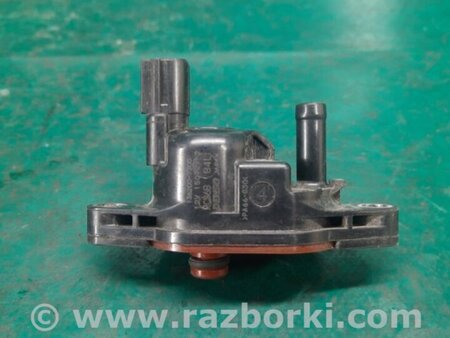 ФОТО Клапан электромагнитный (вакуумный) для Acura RDX TB3, TB4 (03.2012-12.2015) Киев