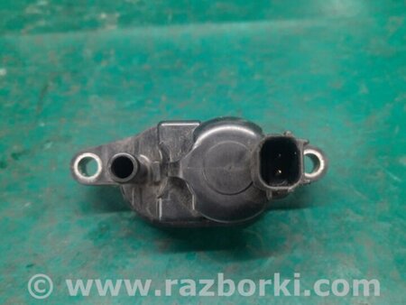 ФОТО Клапан электромагнитный (вакуумный) для Acura RDX TB3, TB4 (03.2012-12.2015) Киев