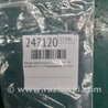 ФОТО Клапан электромагнитный (вакуумный) для Acura RDX TB3, TB4 (03.2012-12.2015) Киев