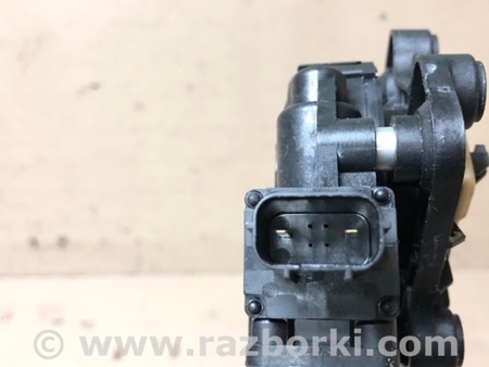 ФОТО Стеклоподъемник для Acura RDX TB3, TB4 (03.2012-12.2015) Киев