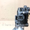 ФОТО Стеклоподъемник для Acura RDX TB3, TB4 (03.2012-12.2015) Киев