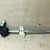 ФОТО Стеклоподъемник для Acura RDX TB3, TB4 (03.2012-12.2015) Киев