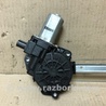 ФОТО Стеклоподъемник для Acura RDX TB3, TB4 (03.2012-12.2015) Киев