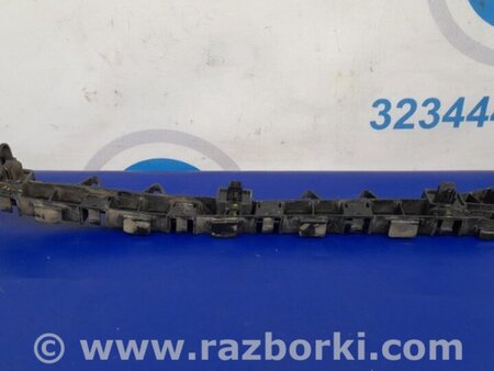 ФОТО Кронштейн бампера для Acura RDX TB3, TB4 (03.2012-12.2015) Киев