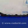 Кронштейн бампера Acura RDX TB3, TB4 (03.2012-12.2015)