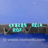 ФОТО Кронштейн бампера для Acura RDX TB3, TB4 (03.2012-12.2015) Киев
