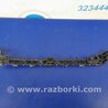 ФОТО Кронштейн бампера для Acura RDX TB3, TB4 (03.2012-12.2015) Киев