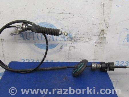 ФОТО Трос переключения АКПП для Acura RDX TB3, TB4 (03.2012-12.2015) Киев