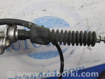 ФОТО Трос переключения АКПП для Acura RDX TB3, TB4 (03.2012-12.2015) Киев