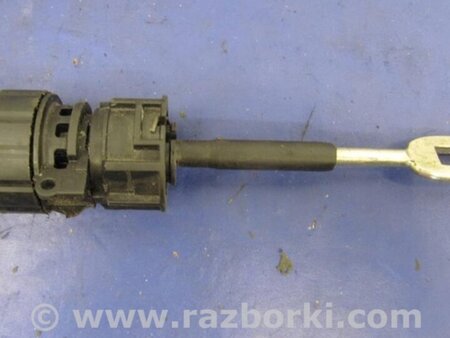 ФОТО Трос переключения АКПП для Acura RDX TB3, TB4 (03.2012-12.2015) Киев