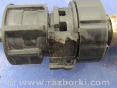 ФОТО Трос переключения АКПП для Acura RDX TB3, TB4 (03.2012-12.2015) Киев