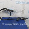 Трос переключения АКПП Acura RDX TB3, TB4 (03.2012-12.2015)