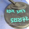 ФОТО Трос переключения АКПП для Acura RDX TB3, TB4 (03.2012-12.2015) Киев