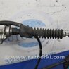 ФОТО Трос переключения АКПП для Acura RDX TB3, TB4 (03.2012-12.2015) Киев
