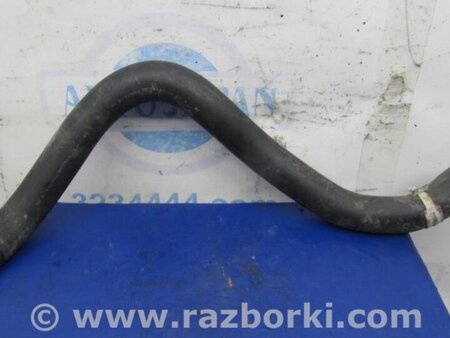 ФОТО Патрубок системы охлаждения для Acura RDX TB3, TB4 (03.2012-12.2015) Киев