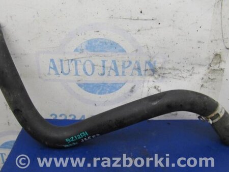 ФОТО Патрубок системы охлаждения для Acura RDX TB3, TB4 (03.2012-12.2015) Киев