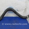 Патрубок системы охлаждения Acura RDX TB3, TB4 (03.2012-12.2015)