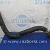 ФОТО Патрубок системы охлаждения для Acura RDX TB3, TB4 (03.2012-12.2015) Киев