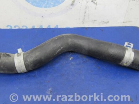 ФОТО Патрубок системы охлаждения для Acura RDX TB3, TB4 (03.2012-12.2015) Киев