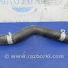 Патрубок системы охлаждения Acura RDX TB3, TB4 (03.2012-12.2015)
