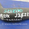 ФОТО Патрубок системы охлаждения для Acura RDX TB3, TB4 (03.2012-12.2015) Киев