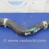 ФОТО Патрубок системы охлаждения для Acura RDX TB3, TB4 (03.2012-12.2015) Киев