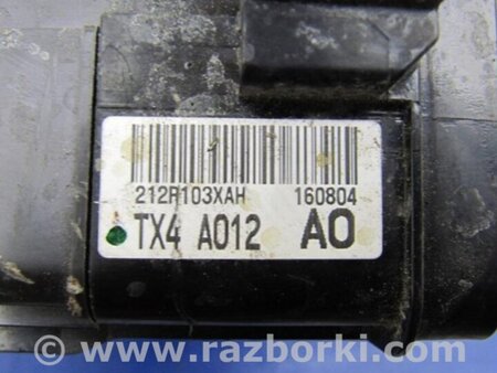 ФОТО Блок предохранителей для Acura RDX TB3, TB4 (03.2012-12.2015) Киев