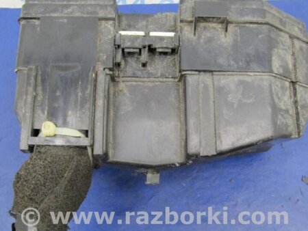 ФОТО Блок предохранителей для Acura RDX TB3, TB4 (03.2012-12.2015) Киев