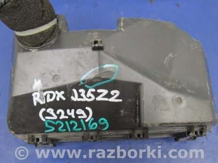 ФОТО Блок предохранителей для Acura RDX TB3, TB4 (03.2012-12.2015) Киев