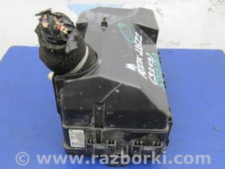 ФОТО Блок предохранителей для Acura RDX TB3, TB4 (03.2012-12.2015) Киев