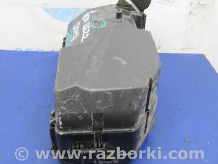 ФОТО Блок предохранителей для Acura RDX TB3, TB4 (03.2012-12.2015) Киев
