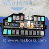 Блок предохранителей Acura RDX TB3, TB4 (03.2012-12.2015)