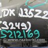 ФОТО Блок предохранителей для Acura RDX TB3, TB4 (03.2012-12.2015) Киев