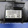 ФОТО Блок предохранителей для Acura RDX TB3, TB4 (03.2012-12.2015) Киев