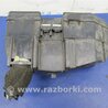 ФОТО Блок предохранителей для Acura RDX TB3, TB4 (03.2012-12.2015) Киев