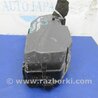 ФОТО Блок предохранителей для Acura RDX TB3, TB4 (03.2012-12.2015) Киев