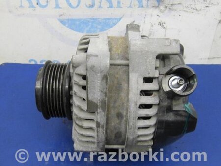 ФОТО Генератор для Acura RDX TB3, TB4 (03.2012-12.2015) Киев