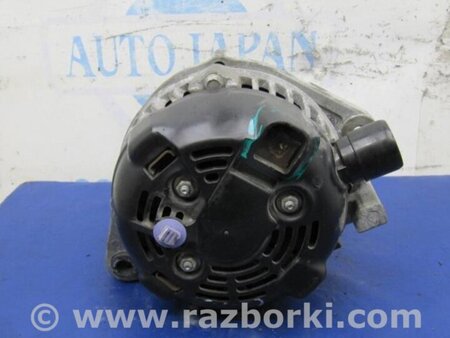 ФОТО Генератор для Acura RDX TB3, TB4 (03.2012-12.2015) Киев