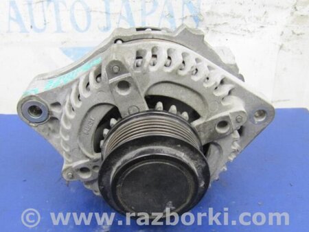 ФОТО Генератор для Acura RDX TB3, TB4 (03.2012-12.2015) Киев