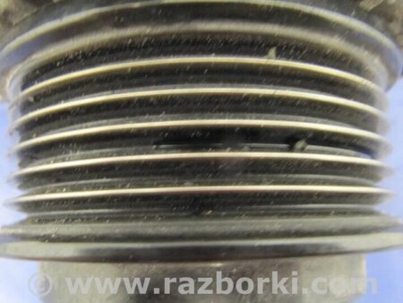 ФОТО Генератор для Acura RDX TB3, TB4 (03.2012-12.2015) Киев