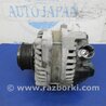 Генератор Acura RDX TB3, TB4 (03.2012-12.2015)