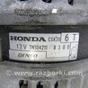 ФОТО Генератор для Acura RDX TB3, TB4 (03.2012-12.2015) Киев