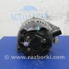 ФОТО Генератор для Acura RDX TB3, TB4 (03.2012-12.2015) Киев