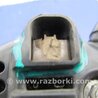 ФОТО Генератор для Acura RDX TB3, TB4 (03.2012-12.2015) Киев