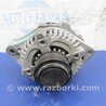 ФОТО Генератор для Acura RDX TB3, TB4 (03.2012-12.2015) Киев