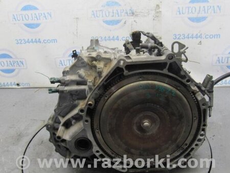 ФОТО АКПП (коробка автомат) для Acura RDX TB3, TB4 (03.2012-12.2015) Киев