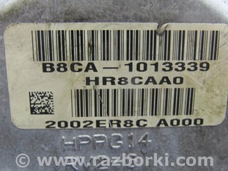 ФОТО АКПП (коробка автомат) для Acura RDX TB3, TB4 (03.2012-12.2015) Киев