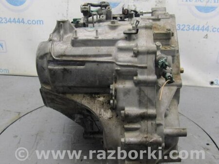 ФОТО АКПП (коробка автомат) для Acura RDX TB3, TB4 (03.2012-12.2015) Киев