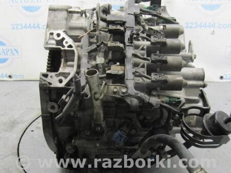 ФОТО АКПП (коробка автомат) для Acura RDX TB3, TB4 (03.2012-12.2015) Киев
