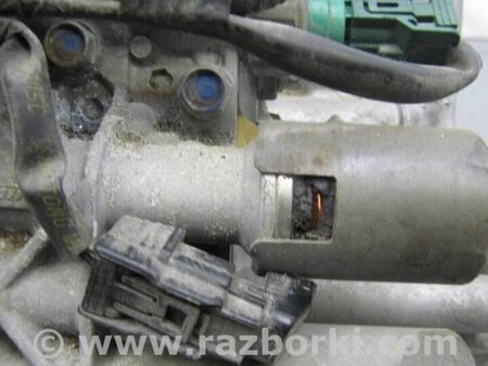 ФОТО АКПП (коробка автомат) для Acura RDX TB3, TB4 (03.2012-12.2015) Киев